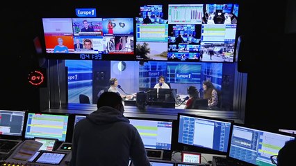 A la découverte du piment d'Espelette