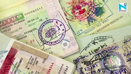 Sania Mirza becomes 3rd Indian to get 10-year Dubai Golden Visa