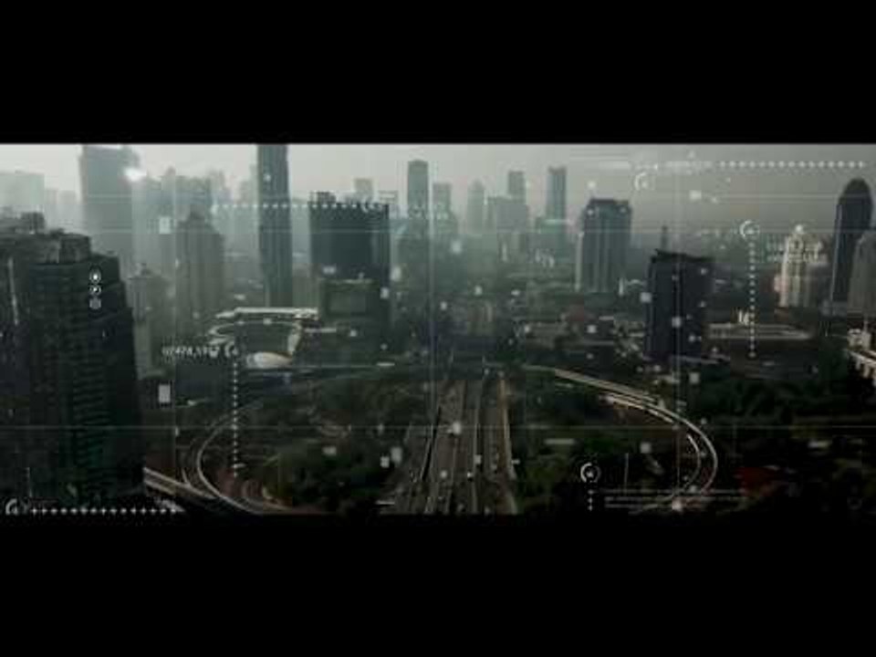 Company Profile Katadata