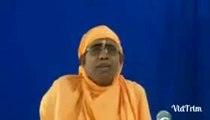 Swami nirmalananda giri Maharaj - Ayurvedic remedies