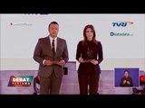 Live Streaming Debat Jokowi - Ma'ruf dengan Prabowo - Sandiaga Uno (Cuplikan Lengkap)