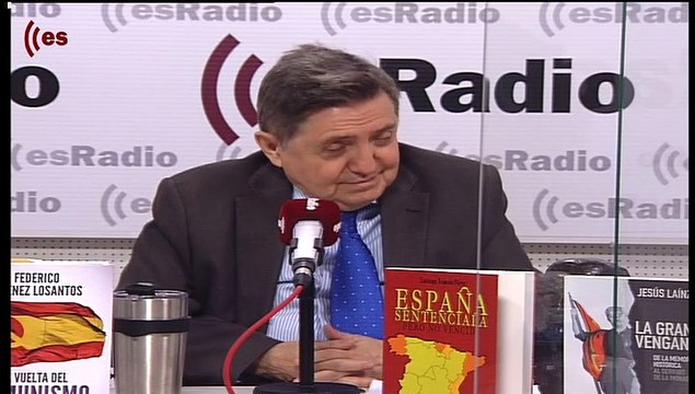 Casado sobre la UE y Cuba: Tenemos que hacer piña los que defendemos la libertad