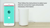 Cómo configurar tu sistema TP-Link Mesh Wi-Fi 6 con el nuevo DECO X90