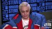Ariana Grande Reveals Pete Davidson Relationship Was An _Amazing Distraction_ After Mac Miller