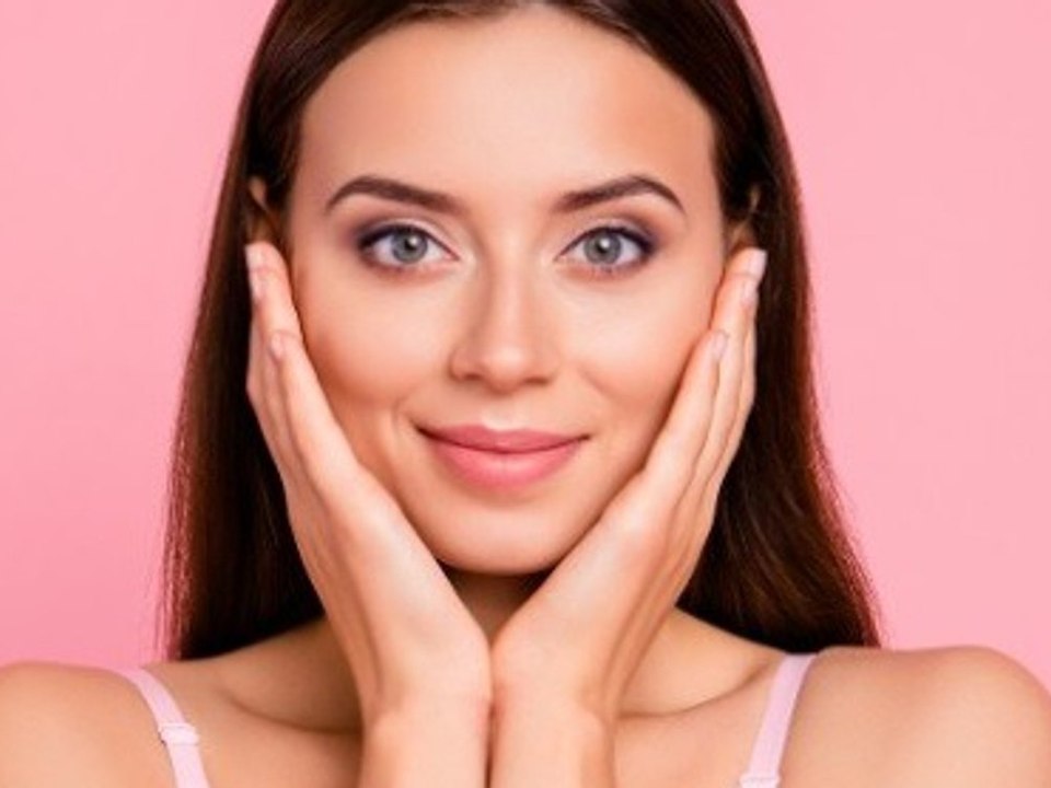 Achtung! Mit diesen Fehlern schadest du unbewusst deiner Haut