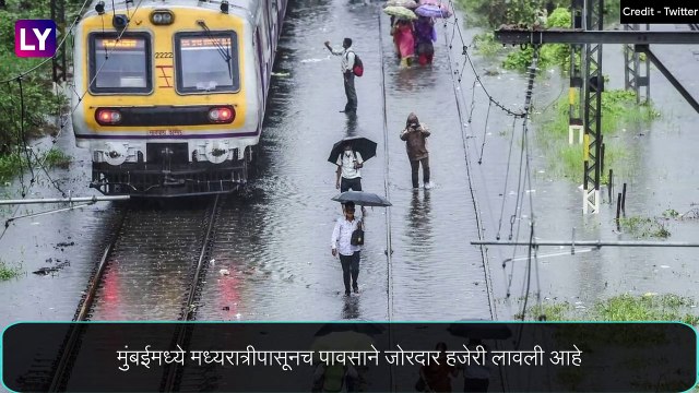 Tomato Truck Accident On Mumbai Nashik Highway: ठाण्यातील मुंबई - नाशिक महामार्गावर ट्रक उलटल्याने 20 टन टोमॅटो रस्त्यावर