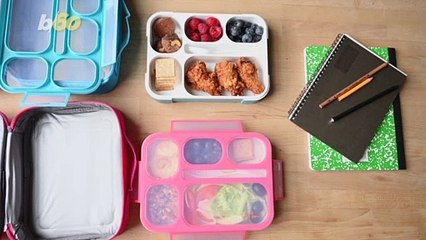 A Few Essential Items Your Child May Need For the Upcoming School Year