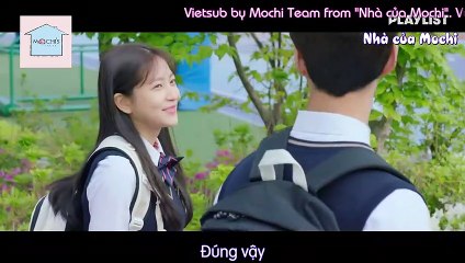 [Vietsub] Blue Birthday- Preview