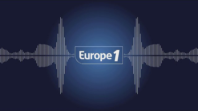 Tunis, la ville des commerçants