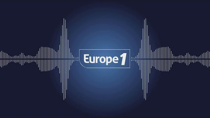 Tunis, la ville des commerçants