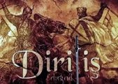 İşte Osmanlı Diriliş Marşı'nın tamamı