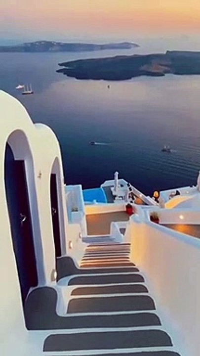 beautiful shot