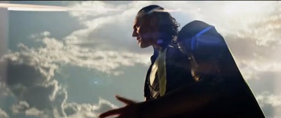 Loki -  Tutti gli episodi - Streaming
