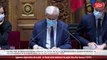 Agences régionales de santé : le Sénat veut renforcer le poids des élus locaux - Les matins du Sénat (16/07/2021)