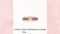 Buy Rings Online | Buy Wedding Rings For Women | Buy Rings for Women Online