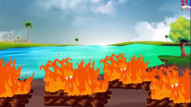 Peda balavantapu talli _ పేద బలవంతపు తల్లి _ Telugu Kathalu _ Telugu Stories _ Kathalu