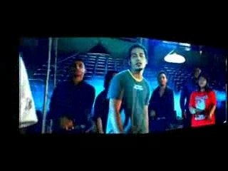 Hello Hello - Heart FM -