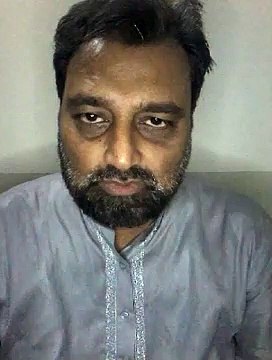 Aasan Hisar har Aafat se bachny k lya