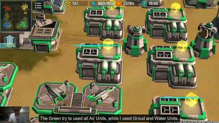 Art of war 3: No matter how powerful your enemy is, if you believe in your own strength, you can fight and win any battle.