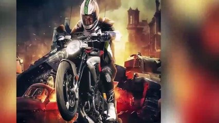 Valimai Massive Record Breaking News 2021(Tamil)