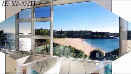 Looking for Stone Materials- Akgoods.com