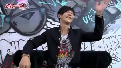 【React】When it's ur birthday but no one in class likes you (Ep 6)