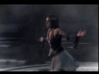 Final Fantasy x2 - 1000 Words (Video)