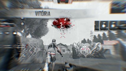 FREE FIRE NEW LOOK STATUS HEADSHOT AND ONETAP VIDEO