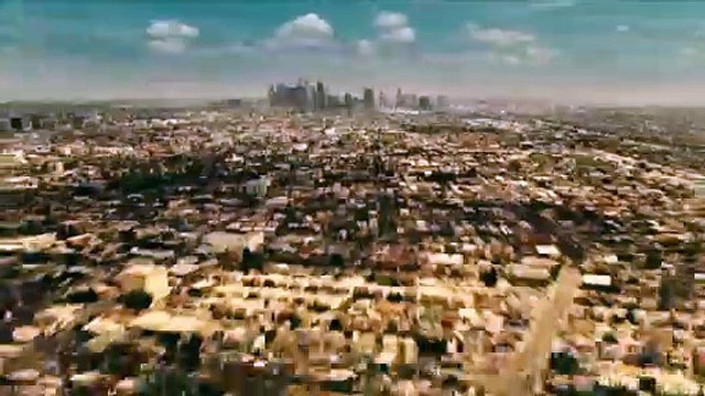 American Horror Stories: Rubber (Wo)man - Teaser