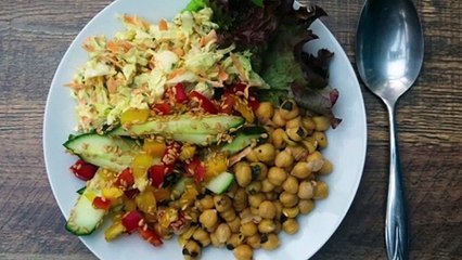 the Sheffield Weekend preview - Saturday July 17th 2021