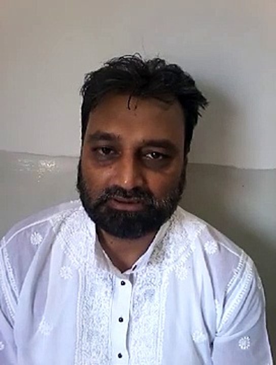 DUROOD e TUNAJINA KE FAWAID_BY SYED IMRAN HUSSAIN