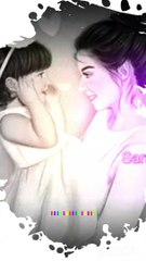 Saibo Lofi Aesthetic Edit 🎶 | Ekaki Me