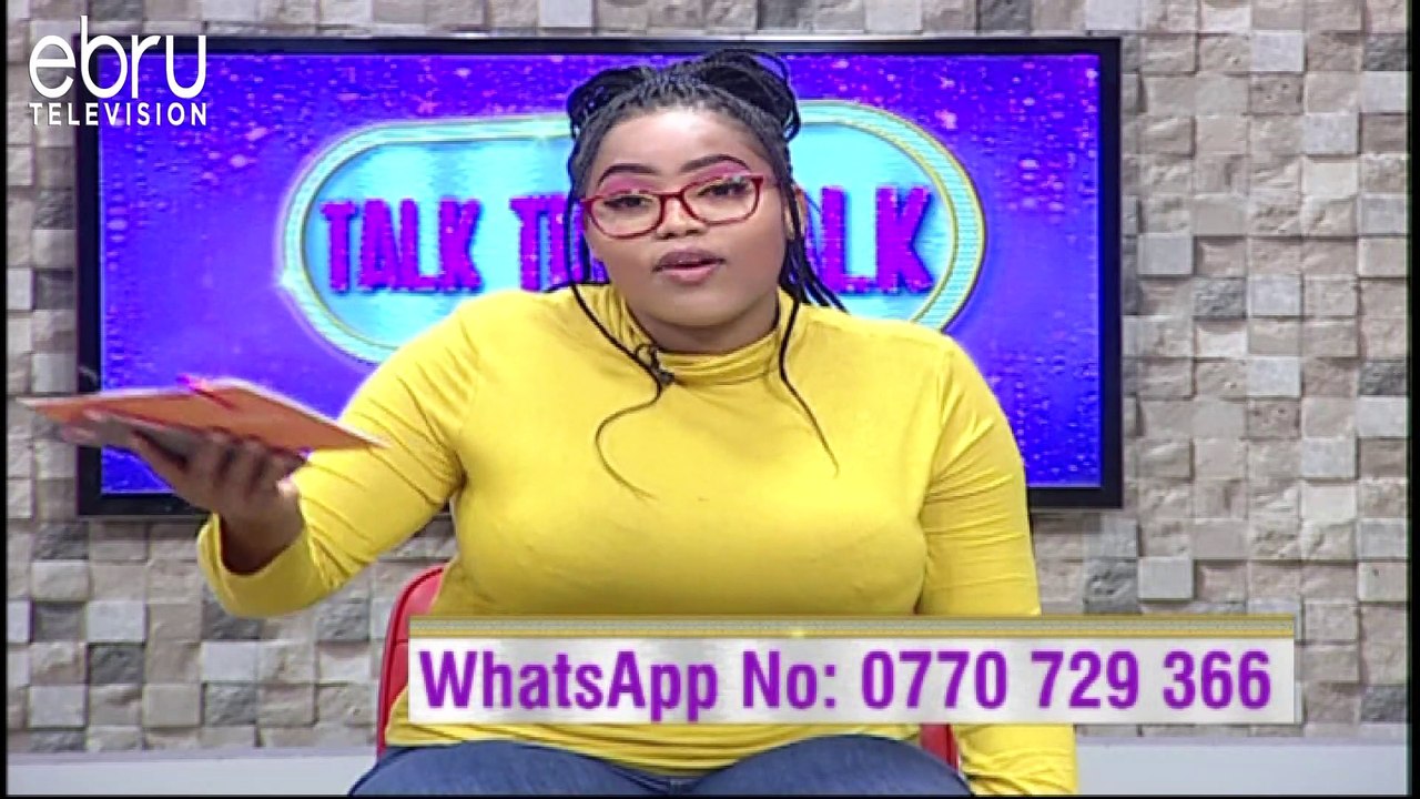 Do You Date For Marriage Or  For The Moment?