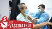 CITF aims to have all adult residents in KL, Selangor vaccinated by Aug 1