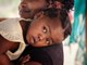Südafrika: Ausschreitungen haben für Kinder massive Folgen