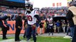 Bears Tag Day and What It Says for Allen Robinson