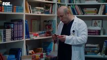 Çünkü ben iyi bir doktorum! - Mucize Doktor 57. Bölüm