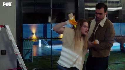 Demir, seni bana emanet etti! - Mucize Doktor 57. Bölüm