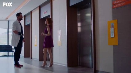 Ferman Hoca, Beliz'e çok kızgın! - Mucize Doktor 57. Bölüm