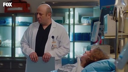 Muhsin Hocadan süper yöntem! - Mucize Doktor 57. Bölüm