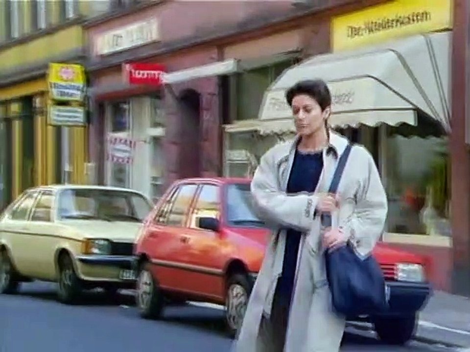 Mit Leib und Seele S02E02-Das kalte Herz