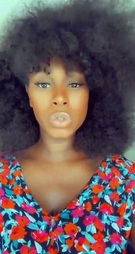 Assa Traoré annonce une cinquième marche en mémoire d'Adama Traoré, 5 ans après sa mort, qui aura lieu demain à Beaumont-sur-Oise dans le Val-d'Oise - VIDEO