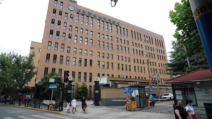 China lança esperado mercado nacional de carbono