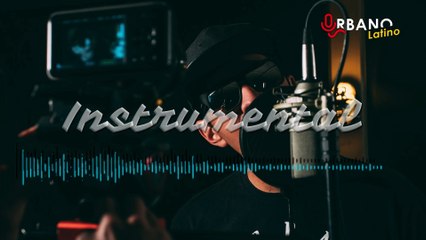 Instrumental de trap Romántico Uso Libre