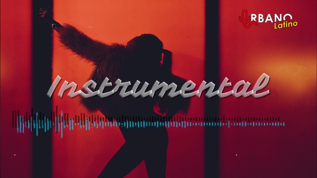 instrumental de trap Uso Libre