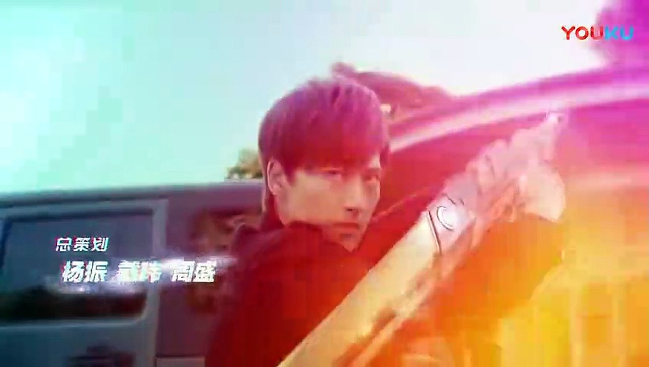 KO One Re-Call Episode 56 SUBBED
