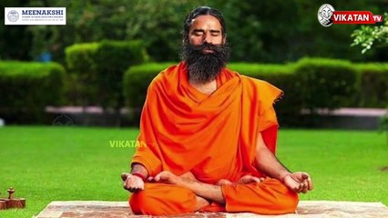 கமல் ஆரம்பிக்கும் 'விஸ்வரூபம் விஞ்ஞானிகள் பேரவை' _ Soldradha Sollitom _ Vikatan Tv