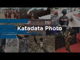 Katadata Photo Pekan 2 Agustus 2019 | Katadata Indonesia