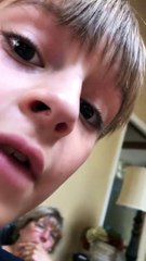 2020 05 20 16 34 01 Logan's Ideas