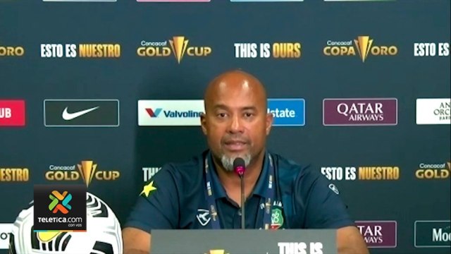 td7-tecnico-de-surinam-asegura-que-sera-un-gran-desafio-jugar-con-costa-rica-160721
